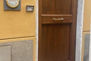 Oblò Portovenere Guesthouse, Портовенере