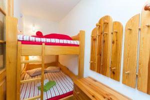 Apartma Sončnica, Краньска Гора