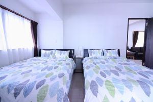 Grand Mer Agarie / Vacation Stay 21938, Наго