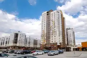 The Euro Apartments are Brand New, Bright and Spacious, Гродно