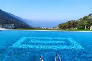 King Royal Palace Ölüdeniz, Фетхие