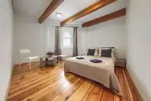 Hostel Sweet Dream, Белосток