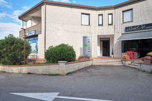 Residence Leccio, Ашано