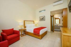 Xtilu Hotel - Adults Only -, Оахака