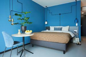 Nena Apartments Bochum City, Бохум