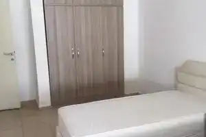 Ventum Apart, Мармарис