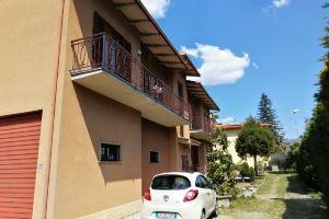 Maximum House in Subbiano, Суббьяно