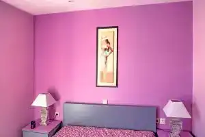 Vitorakis Apartments-2, Ираклион