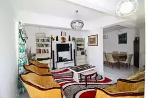 Glorious Villa with Private Pool in Antalya, Белек