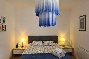 Apartment Vedrana, Ровинь