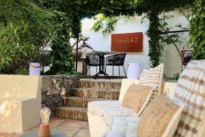 Hostal del Vino la Costera, Алтея