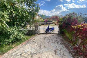 Villa near Blue Lagoon, Олюдениз