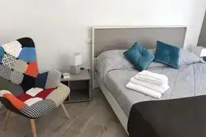 Гостевой дом «Padua Suite», Падуя