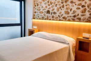 Termas by Seaward Suites, Вильяхойоса