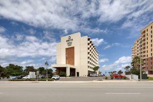 Delta Hotels by Marriott Oceanfront, Дейтона-Бич