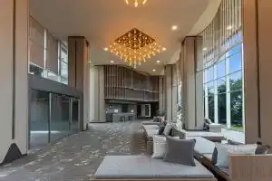 Kamenoi Hotel Yaizu, Сидзуока