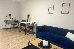 Charming Homes - Studio 10, Вольфсбург