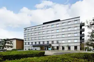 Fairfield by Marriott Kyoto Amanohashidate, Миядзу