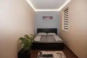 Toscana 3 Debrecen, Дебрецен