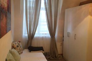 Staré Brno Flat, Брно