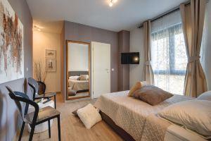 Holiday Home in Rovinj with Pool and Sauna, Ровинь