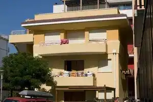 Family Comfort in Bibione - Beahost, Бибионе