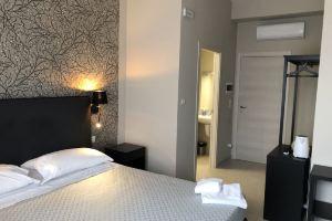 Dante 11 Guesthouse by Apulia Accommodation, Бари