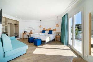 MarSenses Ferrera Blanca Hotel - Adults Only, Кала-д'Ор