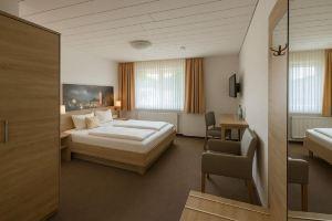 Haven Hotels - Bochum, Бохум