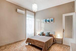 Belvilla by OYO Syracuse Stella Apartment, Сиракуза