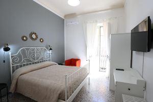 Taurus Apartment, Таормина
