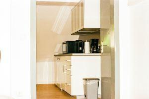Living Space, Бохум