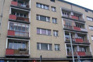 Apartament Orchidea, Вроцлав