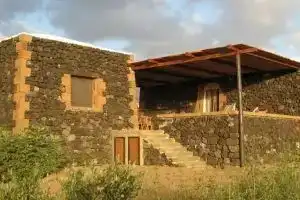 Pantelleria Island, Пантелерия