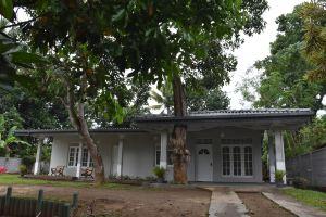 Мини-отель «Centuria holiday home kandy», Канди