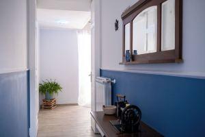 Casa Nicuzza, a stone's throw from Etnaland and Catania. Family&pet friendly, Бельпассо