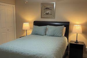 Bella Vita: 2 Bed 2 Bath: Beach: Fireplace: Pet-Friendly, Рокуэй-Бич