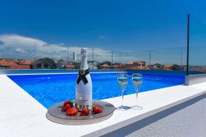Villa LaVie ZadarVillas, Задар