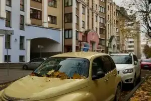 Хостел «Dream House», Брест