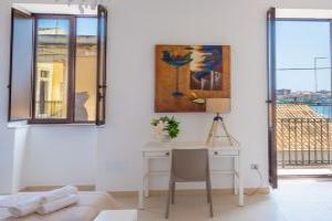 La Riviera Apartment by Dimore in Sicily, Сиракуза