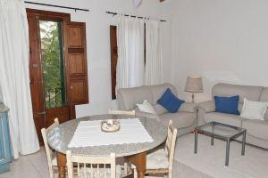 COMFORTABLE APARTMENT, Порт-де-Полленка