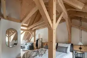 Graudenz - Cozy Apartments, Карловы Вары