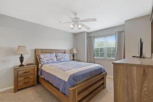 Valley View Retreat - Holiday Hills Branson - Golf Resort -Outdoor Pools, Брэнсон