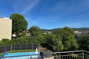 Cozy vacation apartment in Winkel in the heart of the Rheingau., Эстрих-Винкель