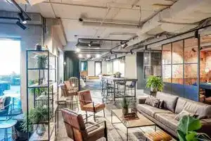 Beautiful New Modern 3 Bedroom 2 Bathroom Amsterdam City Center Apartment Sleeps 6 Ref Amsa1043, Амстердам