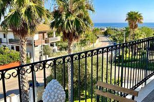 Amada Hotel Siracusa, Сиракуза