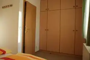 Ferienwohnung Dresden, Дрезден