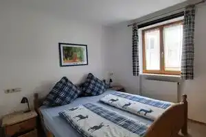 Pretty apartment, Фюссен