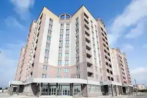 North Star Hotel Apartments, Великий Новгород