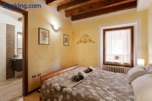 Città Antica Charming Flat, Верона